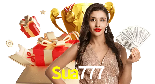 Sua777