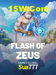 Game Statistics Sua777