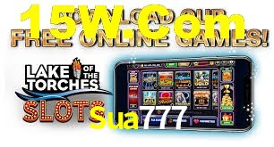 Spaceman Game Sua777