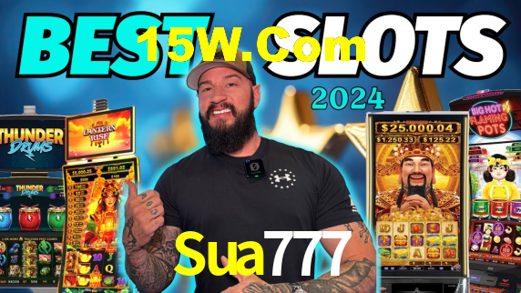Sua777