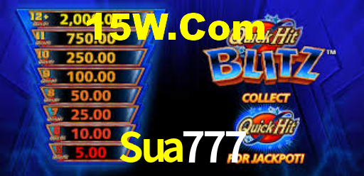 Sua777.Com