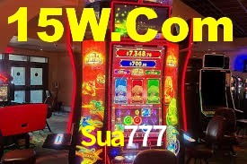 Sua777,Sua777.Com