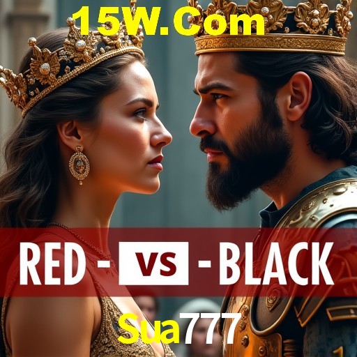 Account Benefits Sua777