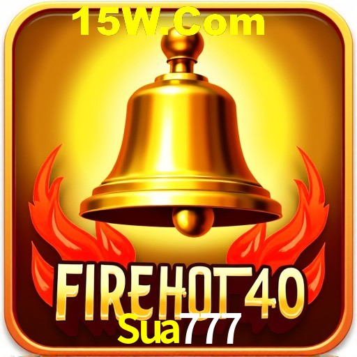 Secure Login Sua777