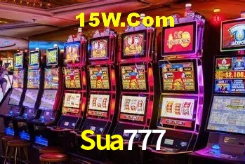 Jogo Spaceman Sua777