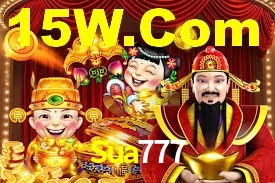 Exclusive Games Sua777