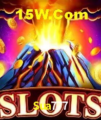 Jogos com bônus e suporte 24h na Sua777