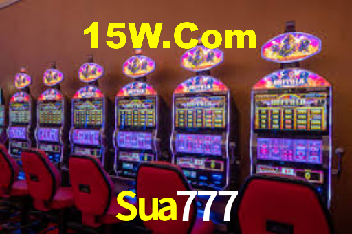 Sua777.Com