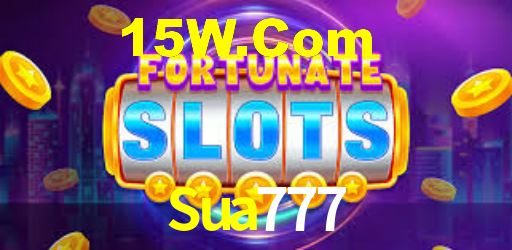 Sua777,Sua777.Com