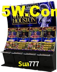 Tournaments Sua777