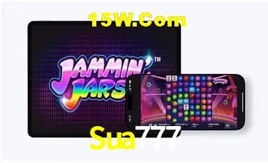 Estatísticas Sua777