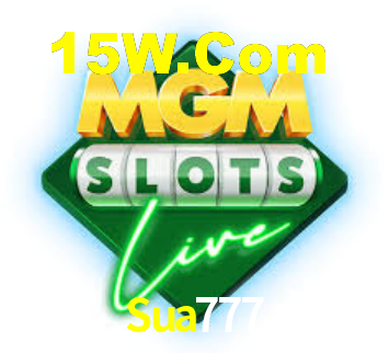 Mercados ao vivo e cash out na Sua777