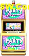 Welcome Bonus Sua777