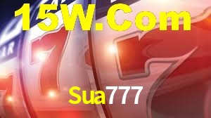 Blackjack Table Sua777