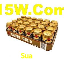 Instant EasyPaisa Sua777
