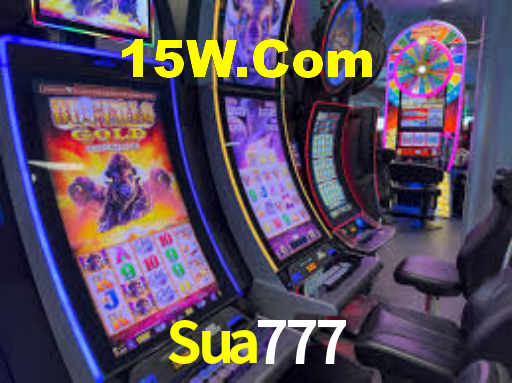Sua777