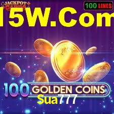 Football Betting Sua777