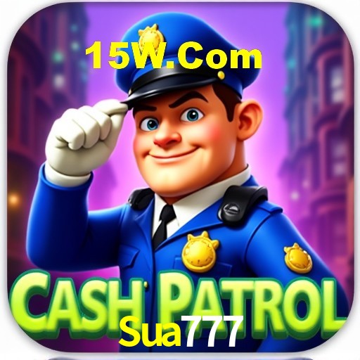 Interface Premium Sua777