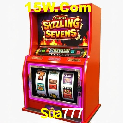 Seasonal Promotions Sua777