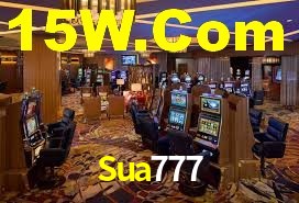 Crash Games Strategies Sua777