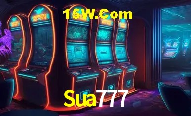 Sistemas de Segurança Sua777