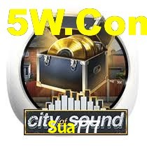 Sua777,Sua777.Com