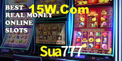 Sua777.Com