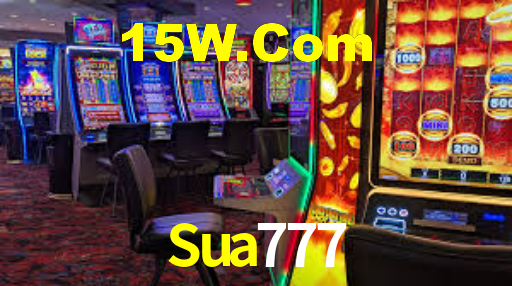 Sua777,Sua777.Com