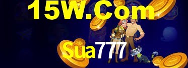 Sua777