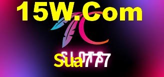 Sua777