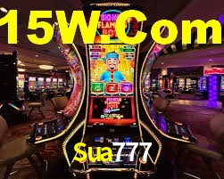 Tennis Betting Sua777