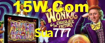 Crash Games Statistics Sua777