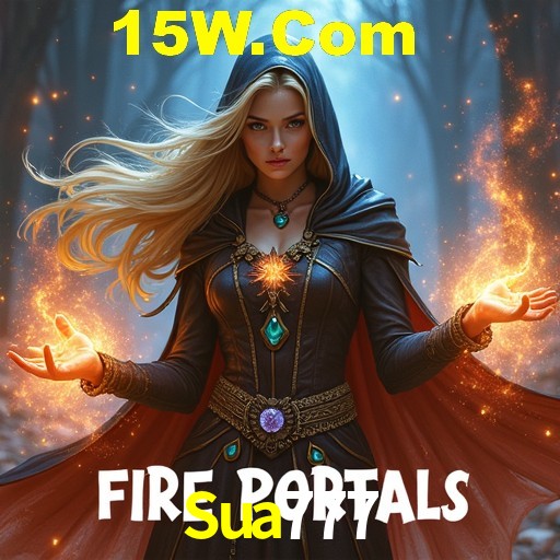 Descubra a Magia dos Jogos de Arcade no Sua777