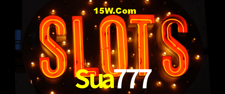 Live Casino Sua777