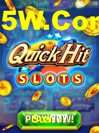 Live Casino Sua777