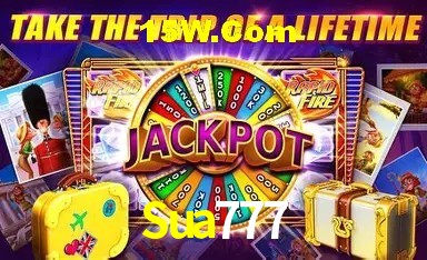 Casino VIP Sua777